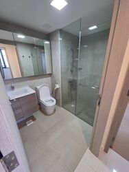 Treasure at Tampines (D18), Condominium #612474071